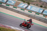 motorbikes;no-limits;october-2019;peter-wileman-photography;portimao;portugal;trackday-digital-images